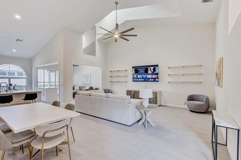802 Sabal Palm Lane, Palm Beach Gardens FL 33418