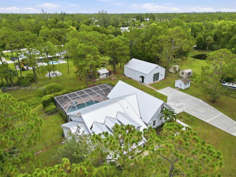 12921 N 76th Rd N, West Palm Beach FL 33412