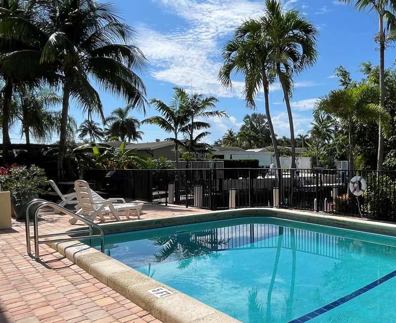 410 SW 15th Street # 206, Pompano Beach FL 33060