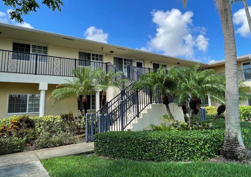 410 SW 15th Street # 206, Pompano Beach FL 33060