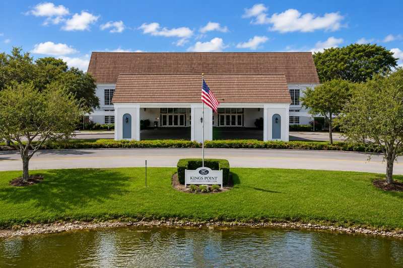 184 Piedmont D # D, Delray Beach FL 33484