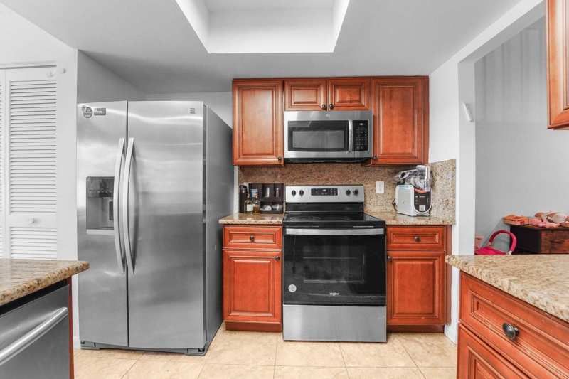 6750 Boca Pines Trail # D, Boca Raton FL 33433