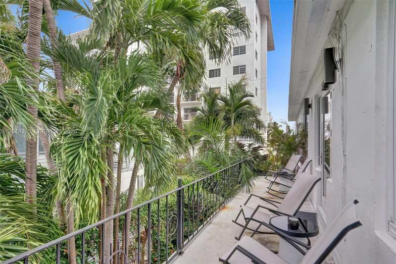1431 Lincoln Ter # 3, Miami Beach FL 33139
