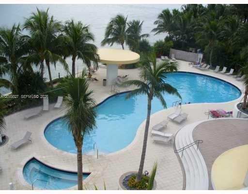 1330 West Ave # 2212, Miami Beach FL 33139