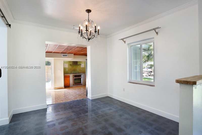 6116 SW 46th Ter, Miami FL 33155