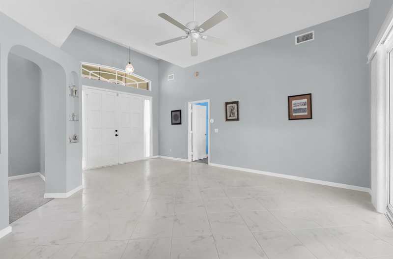 521 Cypress Circle, Tequesta FL 33469