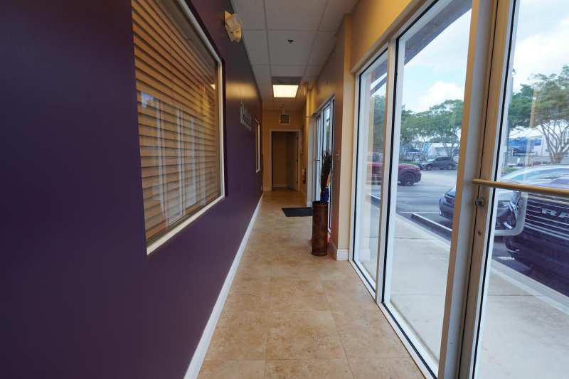 20841 Johnson Street # 111, Pembroke Pines FL 33029