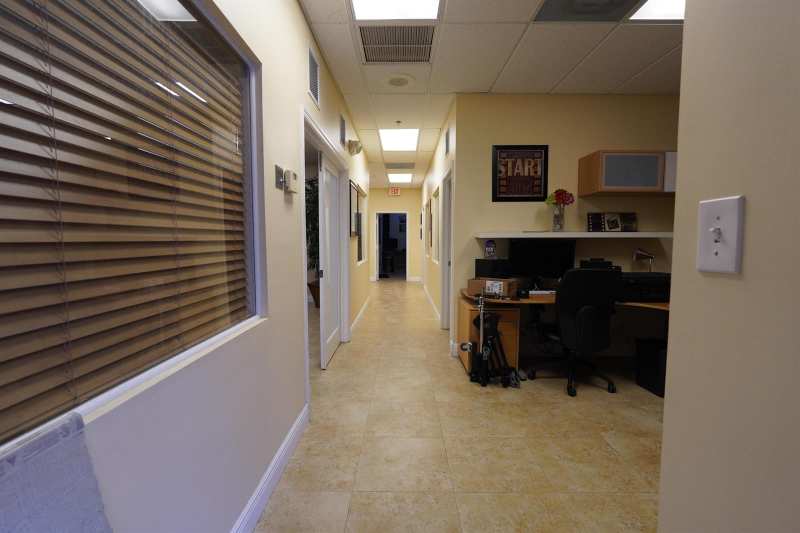20841 Johnson Street # 111, Pembroke Pines FL 33029
