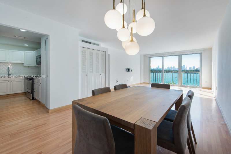 800 West Ave # 631, Miami Beach FL 33139