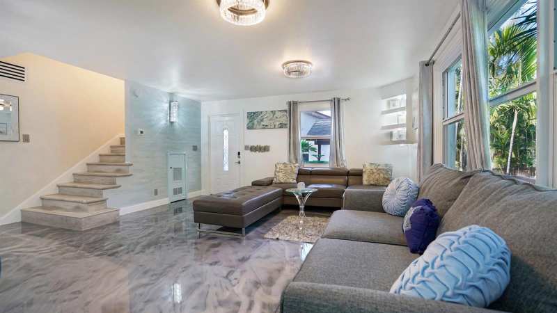 2249 Lazy Lane, Lazy Lake FL 33305