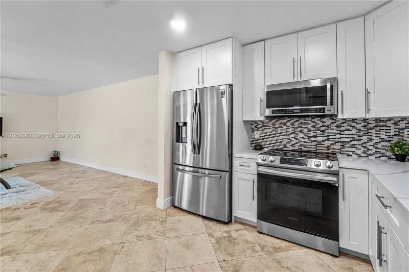 106 Bent Arrow Dr # D, Jupiter FL 33458
