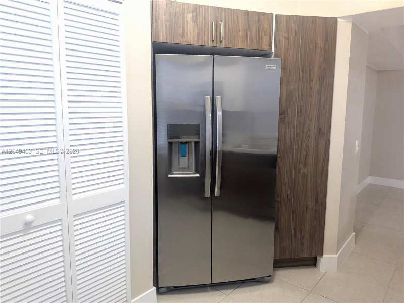 9645 NW 1st Ct # 209, Pembroke Pines FL 33024