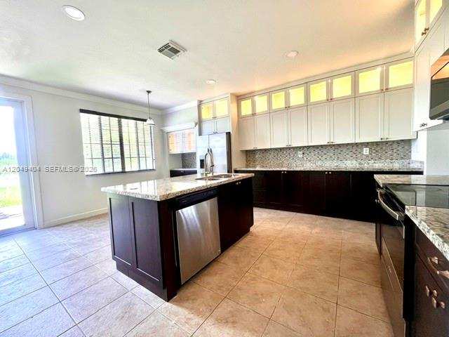 27448 SW 143rd Ct, Homestead FL 33032