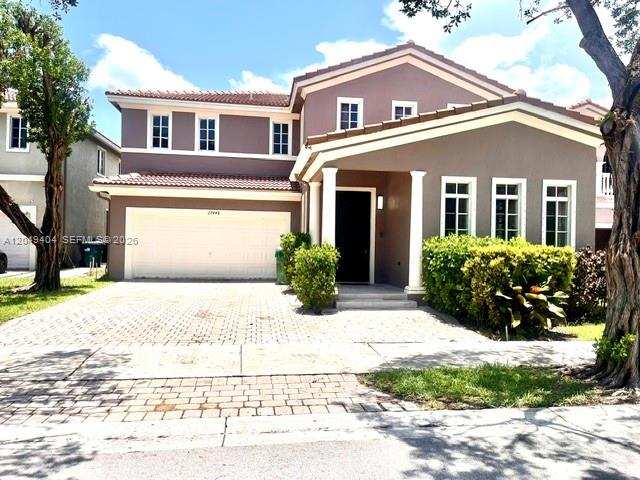 27448 SW 143rd Ct, Homestead FL 33032