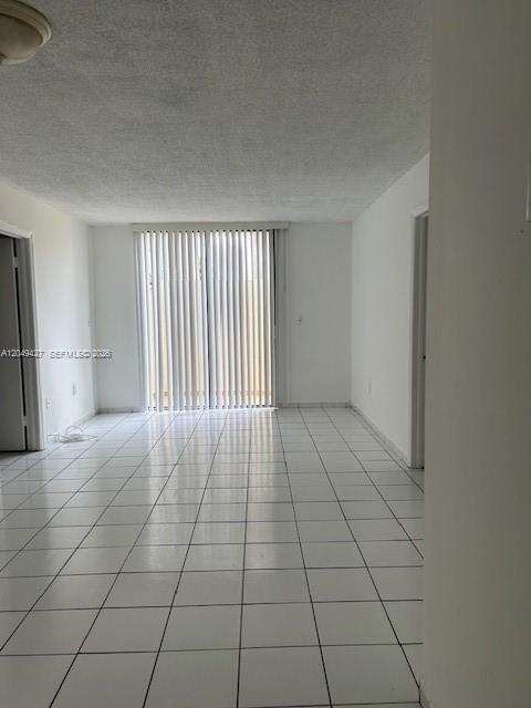 2055 SW 122nd Ave # 101, Miami FL 33175