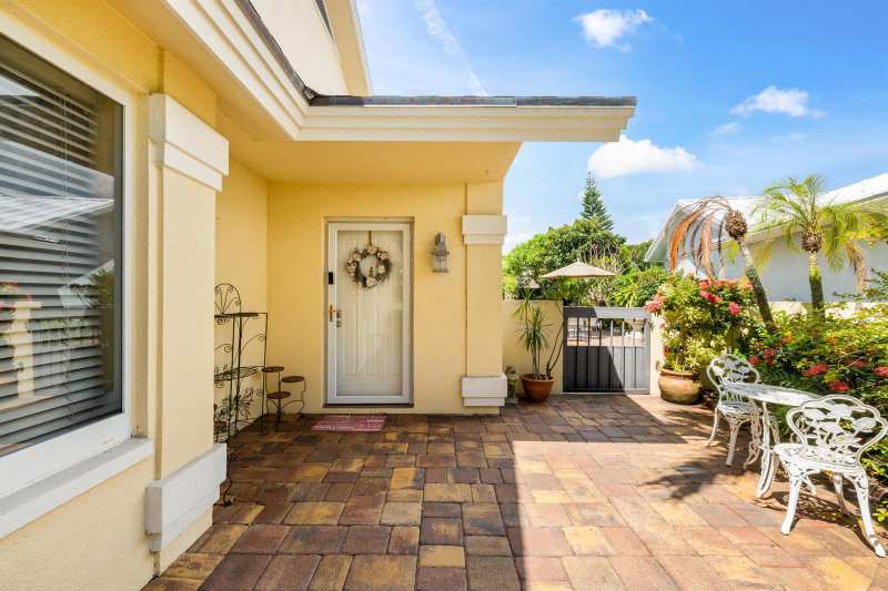 224 Cape Pointe Circle, Jupiter FL 33477
