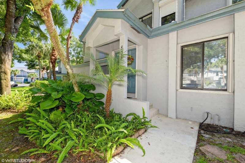 805 Harbour Pointe Way # 805, FL 33413