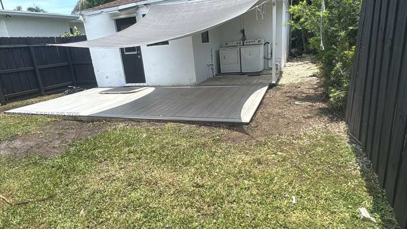 8990 NW 5th AVE # 8990, El Portal FL 33150