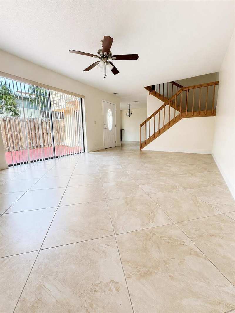 168 Lake Arbor Drive, Palm Springs FL 33461