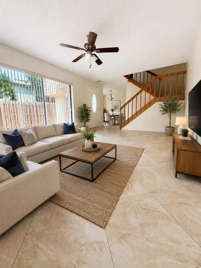 168 Lake Arbor Drive, Palm Springs FL 33461
