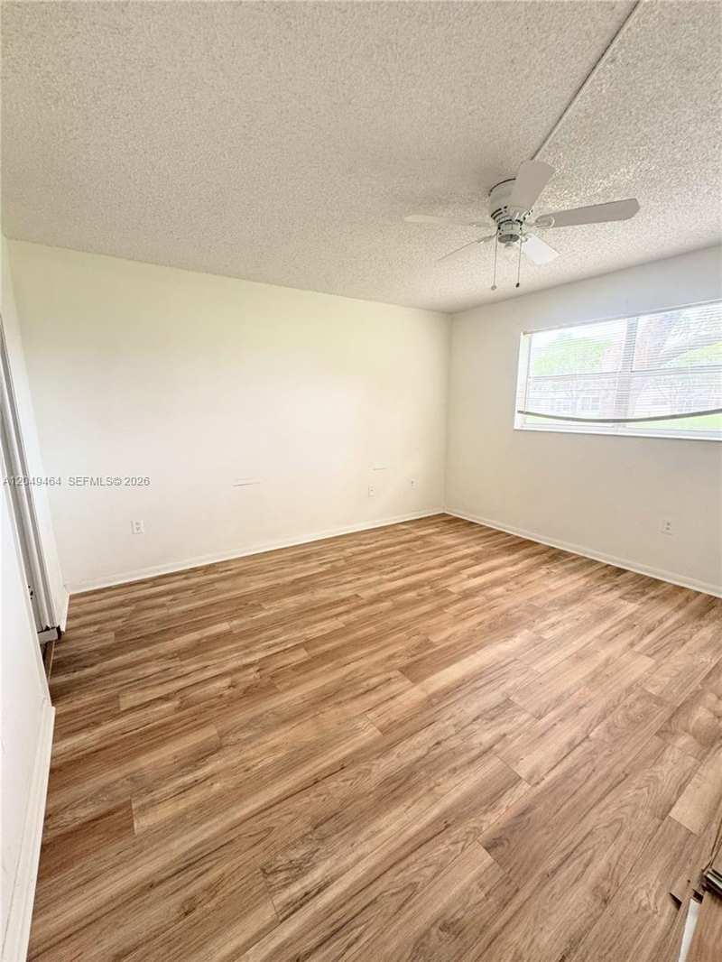 8500 Sunrise Lakes Blvd # 103, Sunrise FL 33322