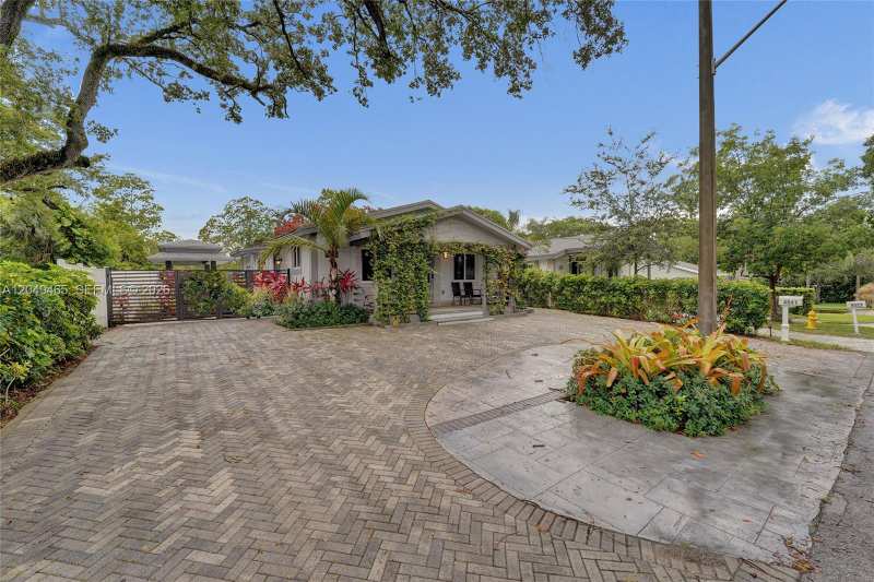 4541 SW 26th Ter # 0, Dania Beach FL 33312