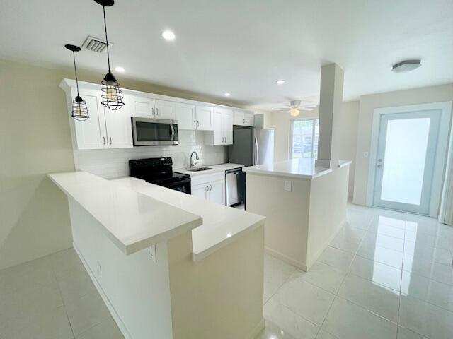13757 Flora Place # A, Delray Beach FL 33484