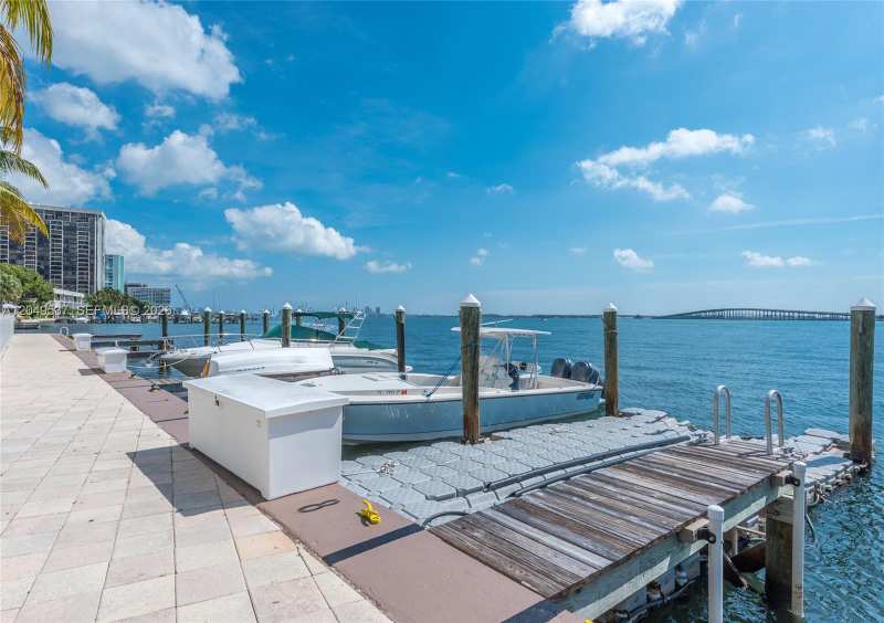 2101 Brickell Ave # 1112, Miami FL 33129