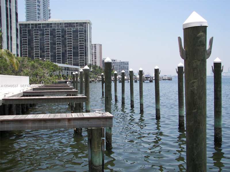 2101 Brickell Ave # 1112, Miami FL 33129