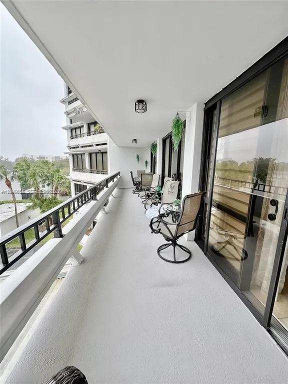 13953 Kendale Lakes Cir # 410B, Miami FL 33183