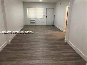 30 S Shore Dr # 6, Miami Beach FL 33141