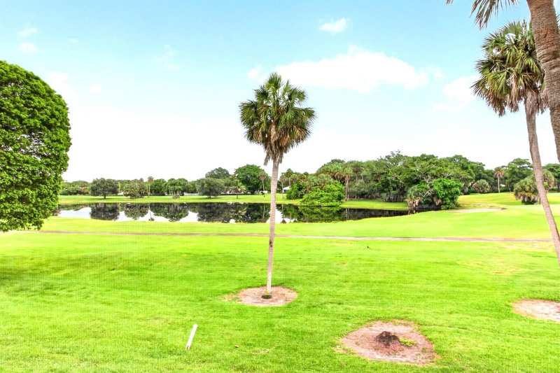 806 Cypress Boulevard # 209, Pompano Beach FL 33069