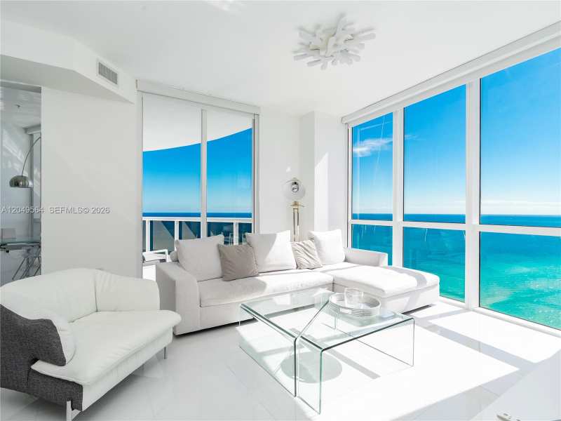 18201 Collins Ave # 4709A, Sunny Isles Beach FL 33160