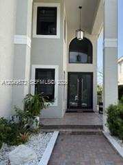 16375 SW 31st St # 0, Miramar FL 33027