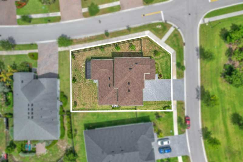 19270 Rolling Acres Road, FL 33470