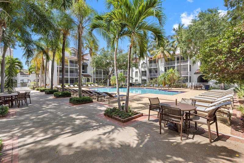 17900 NE 31st Court # 4100, Aventura FL 33160