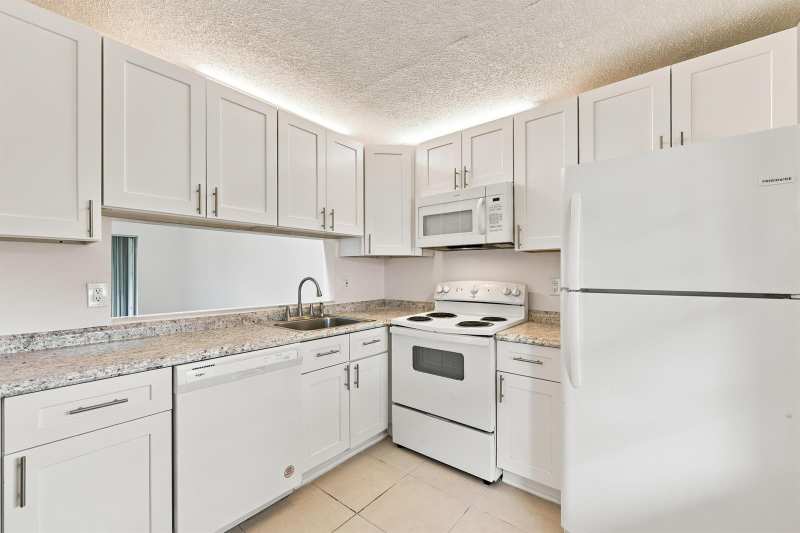 8820 Royal Palm Boulevard # 4, Coral Springs FL 33065