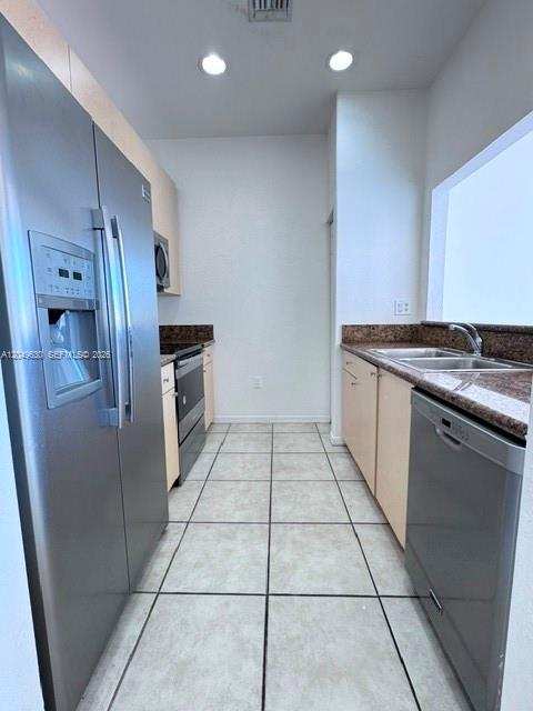 11102 SW 236th Ter, Homestead FL 33032