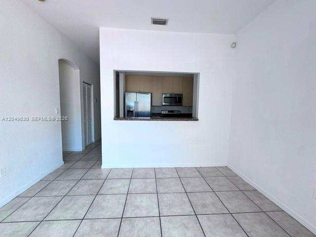11102 SW 236th Ter, Homestead FL 33032