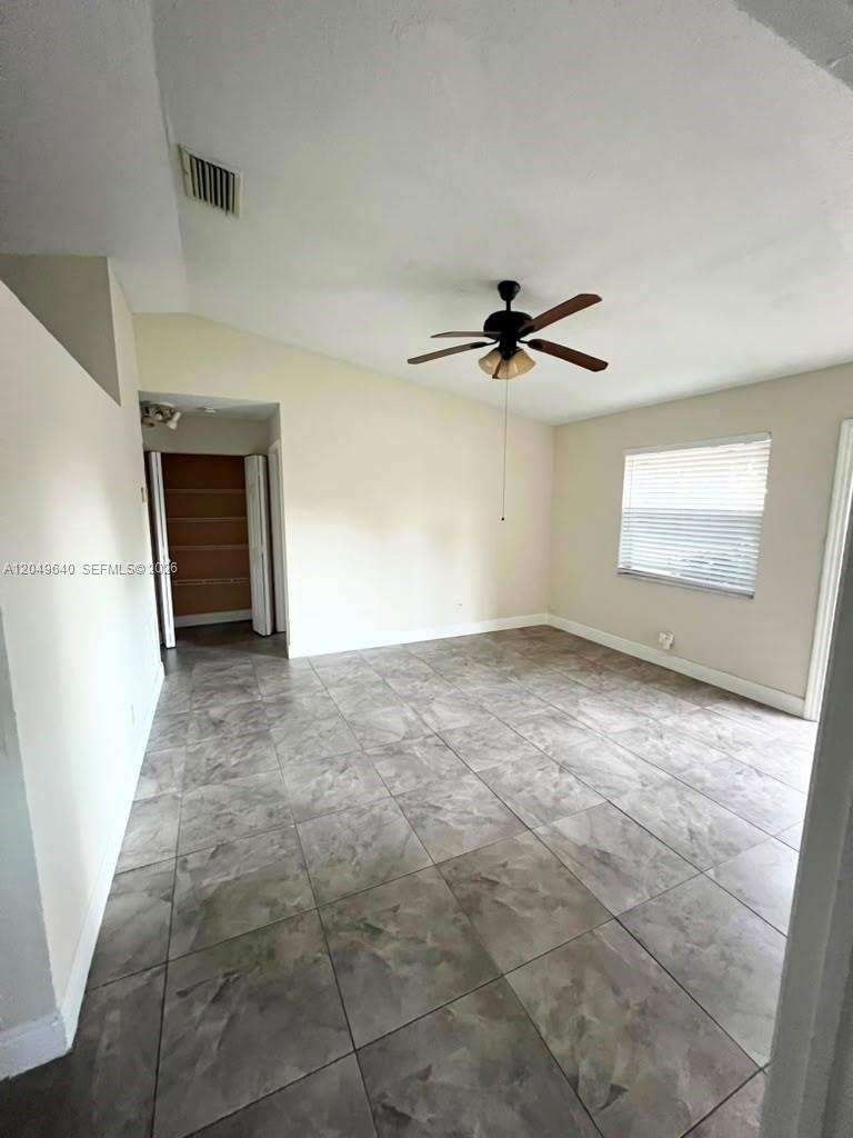 2201 Scott St # B, Hollywood FL 33020
