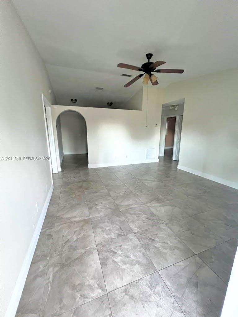2201 Scott St # B, Hollywood FL 33020
