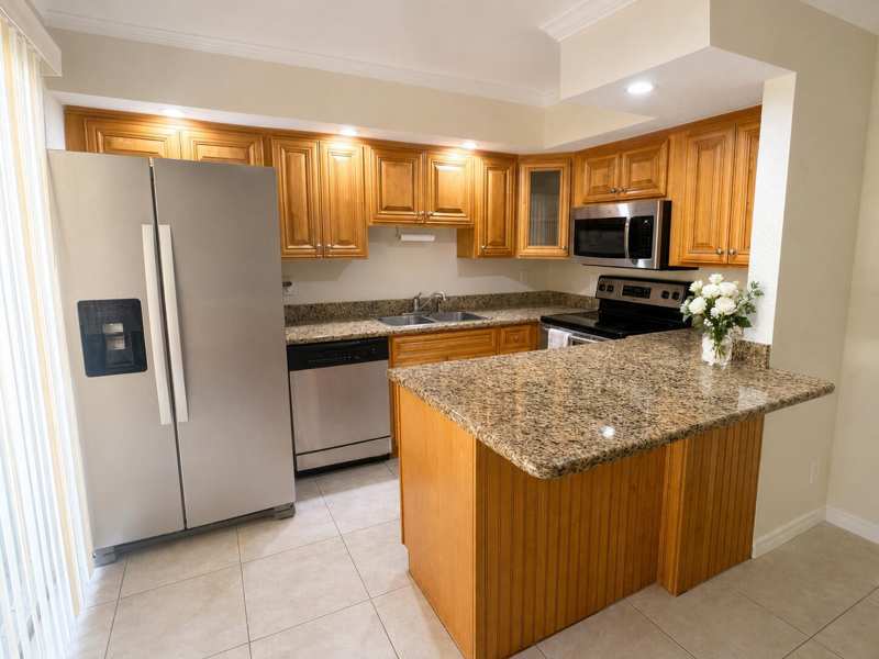 234 Lake Arbor Drive, Palm Springs FL 33461