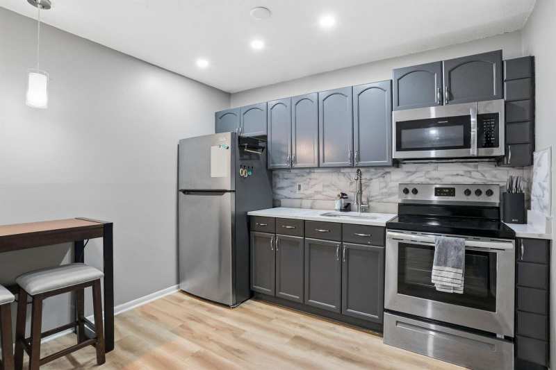 1204 S Lake Drive E # 3, Lantana FL 33462