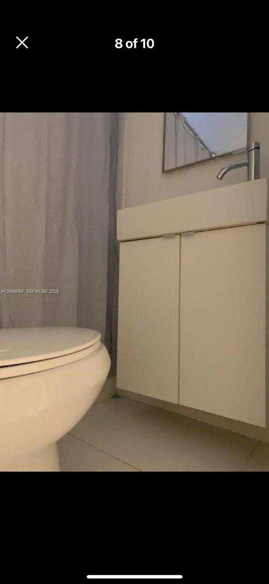 126 Mendoza Ave # 1, Coral Gables FL 33134