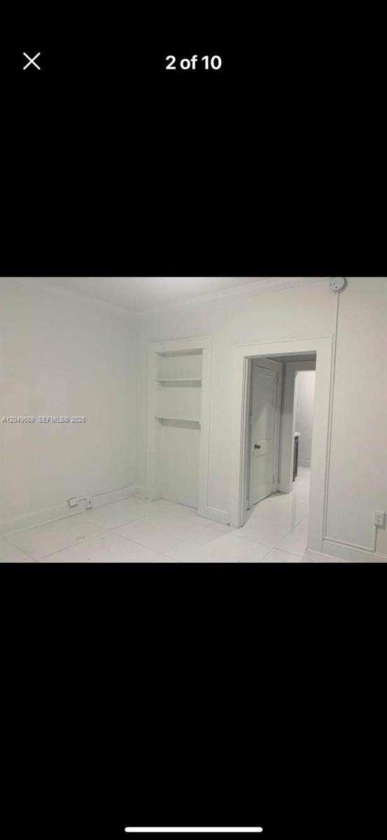 126 Mendoza Ave # 1, Coral Gables FL 33134