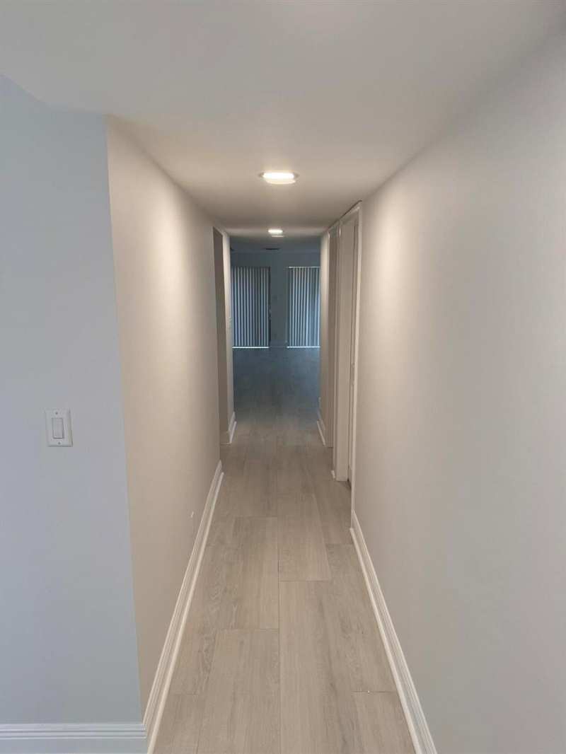 5644 Santiago Circle, Boca Raton FL 33433