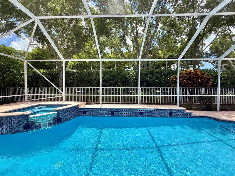 12310 Riverfalls Court, Boca Raton FL 33428