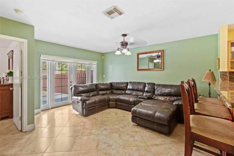 3344 SW 156th Ct # 3344, Miami FL 33185