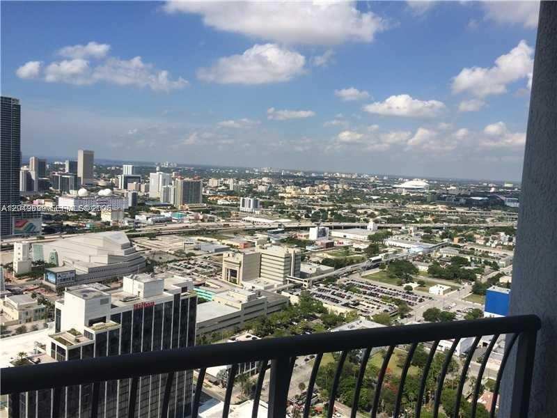 1750 N Bayshore Dr # 4912, Miami FL 33132