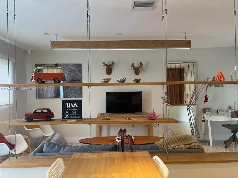 451 SW 24th Rd # 2, Miami FL 33129